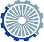 Λογότυπο Γ' ΤΕΣΕΚ Λεμεσού