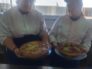 569518864 1285957386667339 4282654933964539166 N