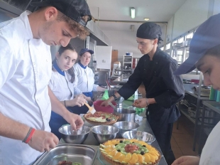 570073268 1285957396667338 7489013740661454341 N