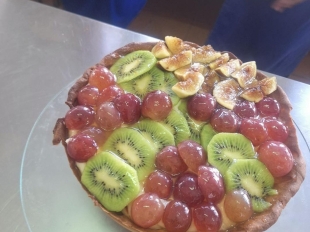 570615620 1285957416667336 6677786786759154748 N