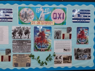 571194408 1287057333224011 7772774043655603088 N