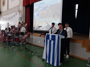 571202615 1287057403224004 5111045607598560420 N