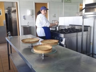 571253303 1285957343334010 1532022123855769582 N