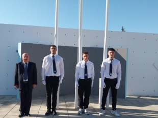 571266172 1287057326557345 5705230653867019261 N