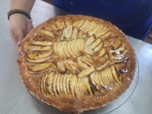 571292730 1285957393334005 7840669818494281616 N