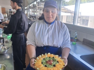 571314646 1285957430000668 3266823868975723477 N