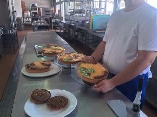 572245065 1285957436667334 4508641106394427390 N