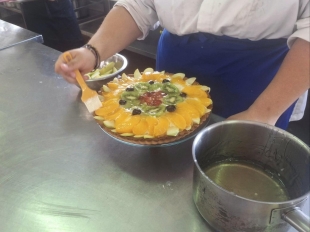 572853520 1285957426667335 6807524269056324369 N