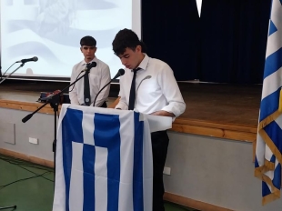 573342175 1287057406557337 2411797948840223268 N