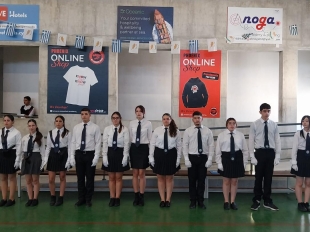 574275996 1287057386557339 3313860833867559445 N