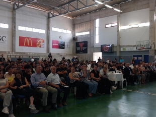 574343144 1287057376557340 5428328616590603746 N