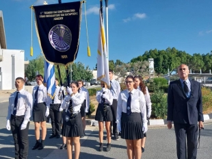 574349922 1287057409890670 1308109021120937155 N