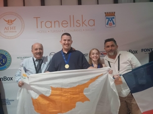 575176463 1296216458974765 2271422974100880639 N