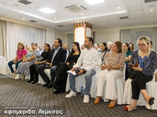 577039267 1299832225279855 8409941971735974174 N