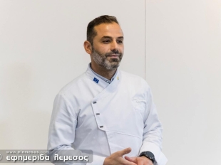 577040691 1299832148613196 1153676201046842849 N