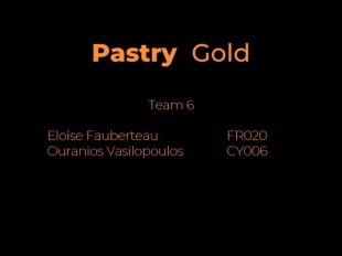 577048937 1296255128970898 1591913945875662178 N