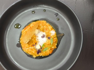 577062137 1314983130431431 4043496801754337146 N