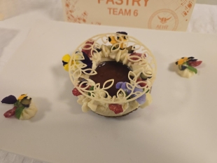 577359740 1296216475641430 4155528381471724277 N