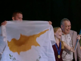 577616415 1296216422308102 7160735787771082910 N