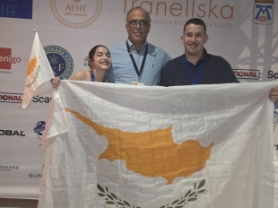 579425669 1296216512308093 3368239552533540244 N