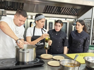 579902671 1299832221946522 5428116678099787786 N