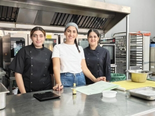 580020795 1299832215279856 6929525975124589684 N