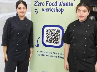 580066766 1299832228613188 8993289263920583078 N