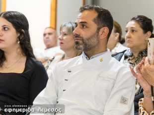 580213877 1299832191946525 1630910311612846318 N