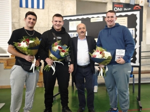 581328353 1301461118450299 890359494746185714 N