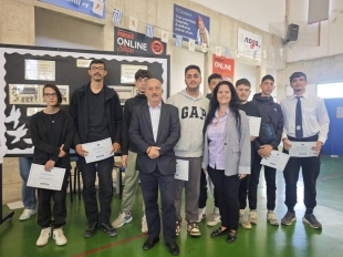 582106688 1301461501783594 8121924802928739484 N