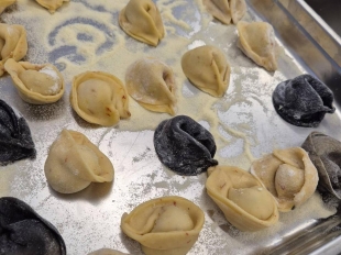 582698914 1305964151333329 7189675025702510313 N