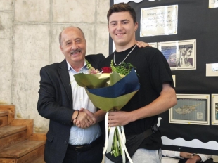 582725890 1301461101783634 8165530983743331675 N