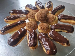 583327854 1305969474666130 5141187856656728861 N