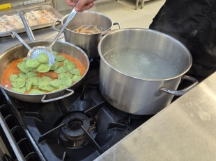 584515271 1305964221333322 1486484213875827756 N