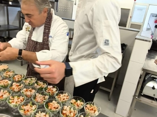 584743185 1305964101333334 7400513380599124096 N