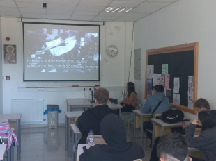 584917408 1304460421483702 8696951731694726139 N