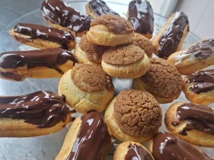 585189315 1305969431332801 5308926668944336268 N