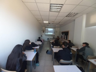 585302081 1304460418150369 8838048847983537842 N