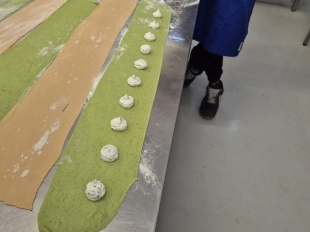 585350741 1305964244666653 7268804557547638278 N