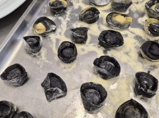 587059685 1305964201333324 1625528683562009818 N