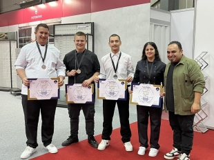 588961747 1314983203764757 5130600384698767562 N