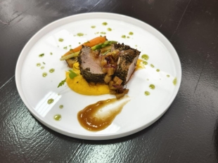 589954271 1314983167098094 3571504687737213044 N