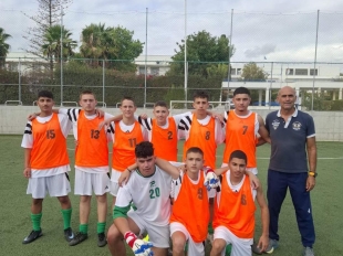 590534646 1316612156935195 6997064250765225805 N