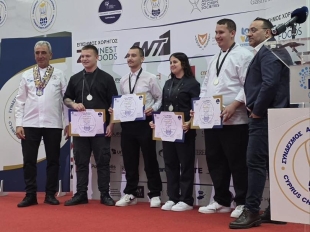 590691434 1314983117098099 4319674337280535321 N