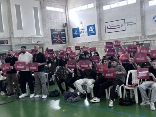 590900414 1312768103986267 3230159913061070665 N