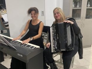 591097111 1316451470284597 3132679406212570764 N