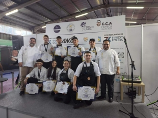 591473865 1314983320431412 5770120530548618795 N