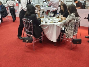 591616021 1314983323764745 9030327380422736562 N