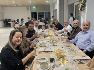 591966543 1316451510284593 6186401706011941428 N