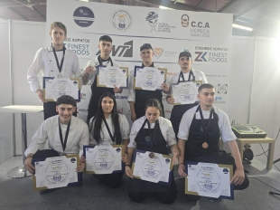 592172560 1314983253764752 7660905967038215685 N